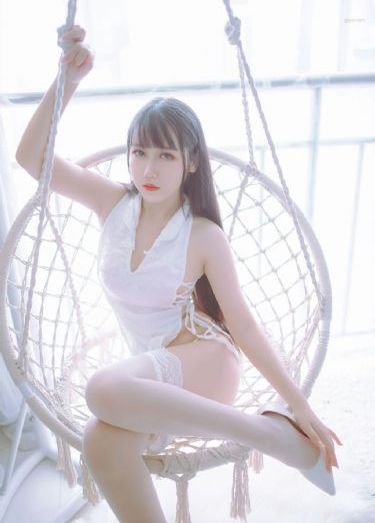 芸娘电视剧全集免费观看_国产精品视频