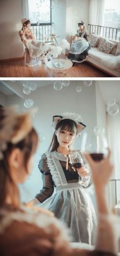 日本新妈妈_BD英语免费观看最新