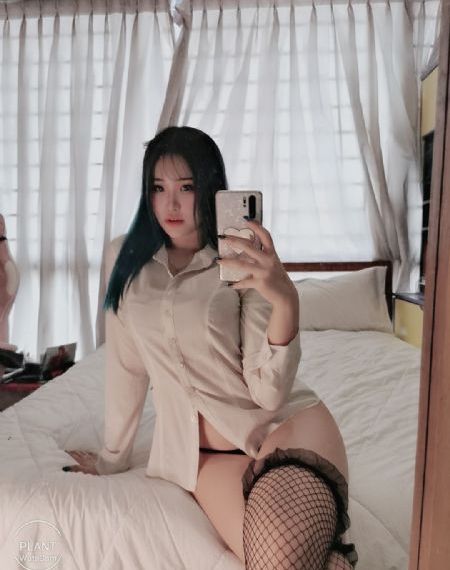 边做边爱免费完整版在线观看_蓝光高清免费观看