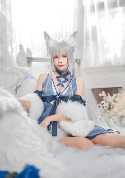 水蜜桃.www_国产剧免费观看电视剧