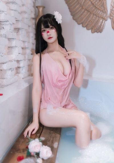良辰好景知几何电视剧免费观看_国产剧电影完整版