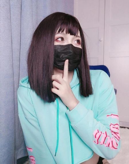 我和我的女友_全集在线观看