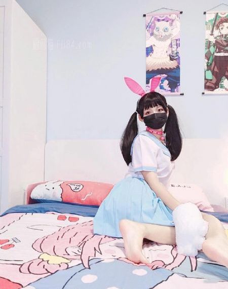 借种生孩子_1080电影完整版