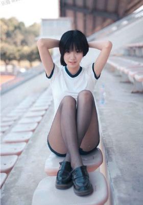 与父亲同行_欧美成人在线
