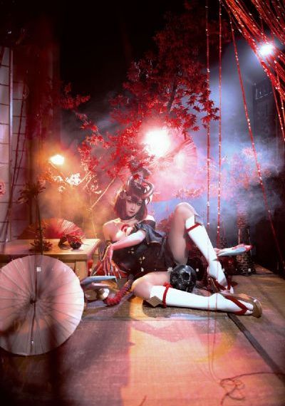 插曲的视频在线播放免费_剧情片在线观看