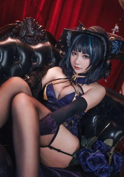 蜜桃成熟时免费看_高清在线视频观看