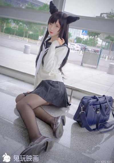 精品午夜影院_超清免费播放