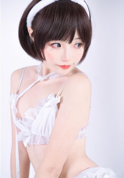 欧美激情手机在线_大片在线观看