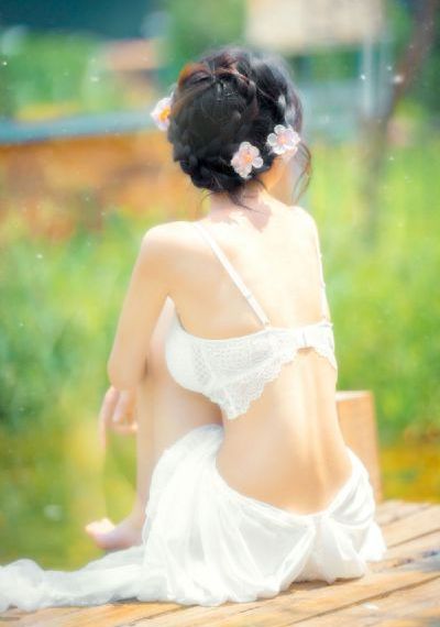 日本不卡123_国产剧高清视频观看