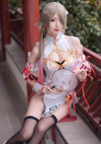 巾帼枭雄之悬崖 电视剧_全集电影手机在线观看