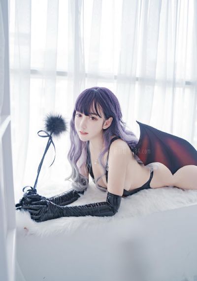 繁华如梦短剧免费观看_1080P神马在线观看
