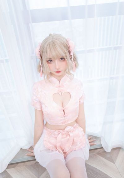 花房姑娘8电视剧免费播放_720动漫在线观看