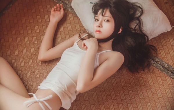 电视剧版三大队在线观看免费_720BD在线观看