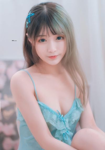搡老女人的全过程_超清免费观看