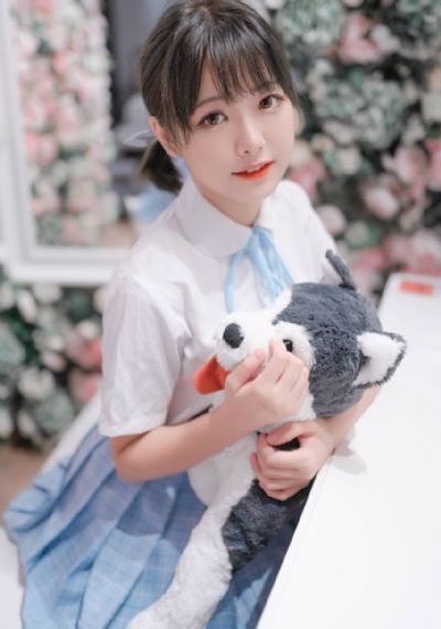 湘西剿匪记电影_HD电影在线看