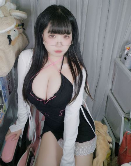 李卫当官第一部1-30集免费_BD高清完整版
