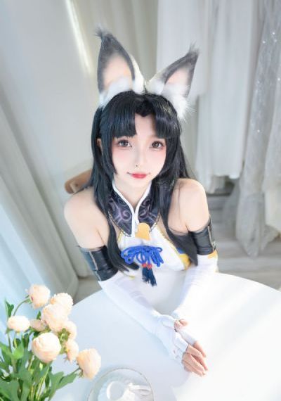 《请君》电视剧免费观看完整版_国产剧在线观看视频