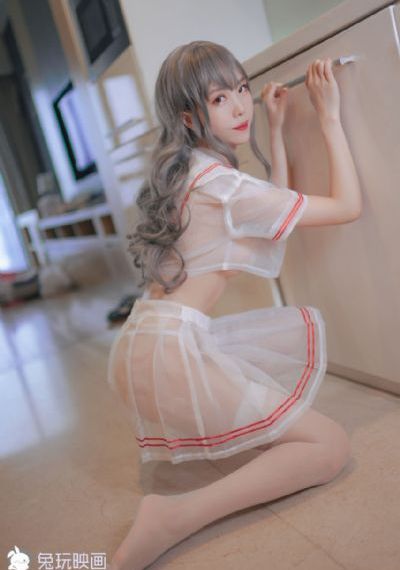 李丽珍电影大全在线观看完整版_1080免费在线观看