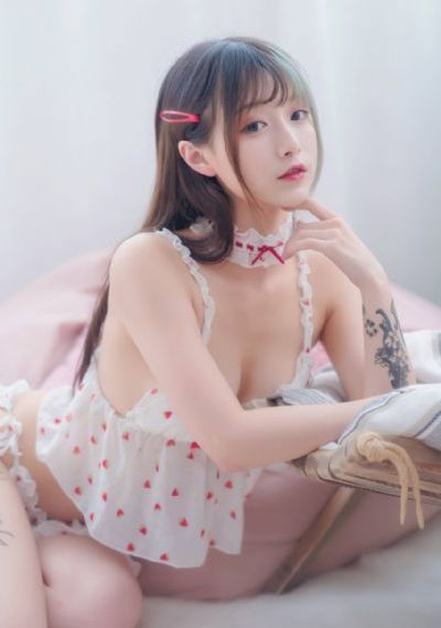 不忠 完整版_HD电视剧在线观看
