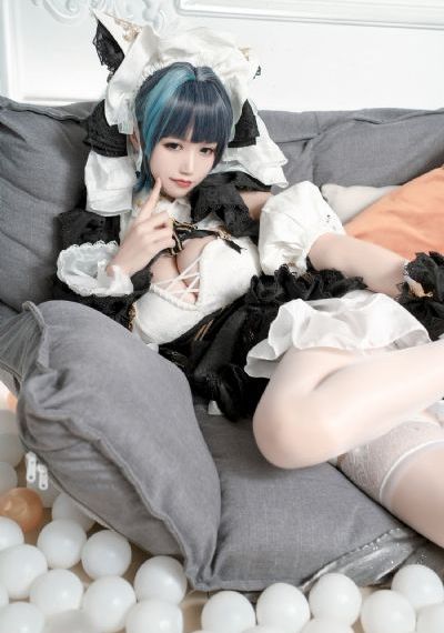 心灵捕手在线观看免费完整版_BT种子下载