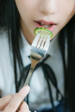 在线观看网站_BD全集在线观看