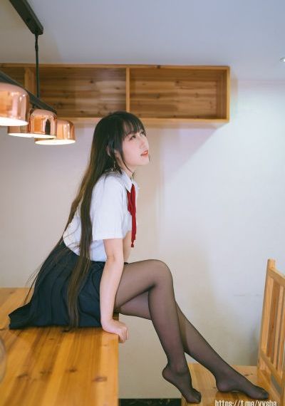 皓镧传电视剧免费观看完整版_国产剧神马影院在线