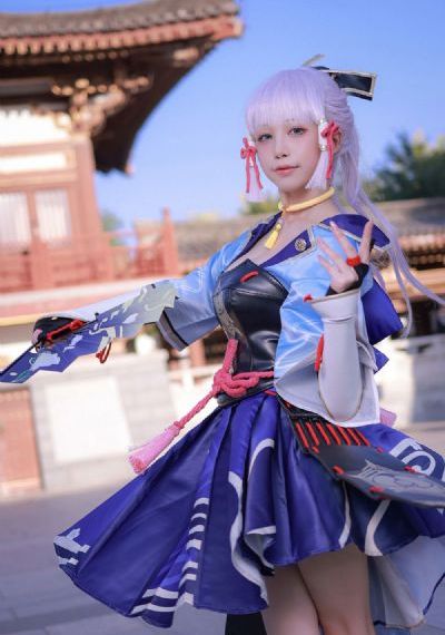 日本女教师日记_BD英语最新电影在线观看