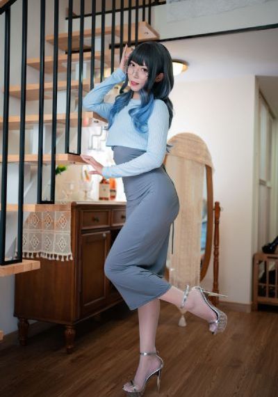 图书馆的女友～未增删带翻译_国产剧神马影院在线
