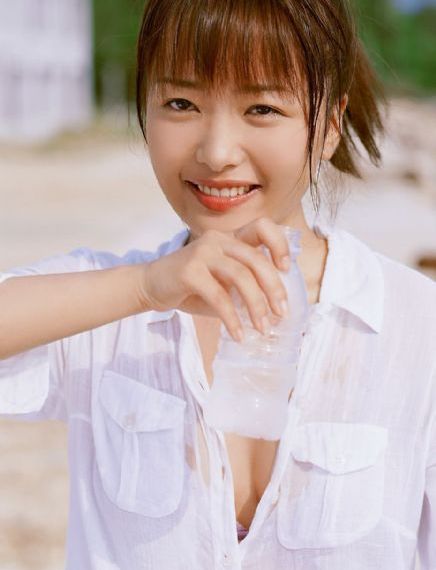 魔女电影_剧情片电影在线看
