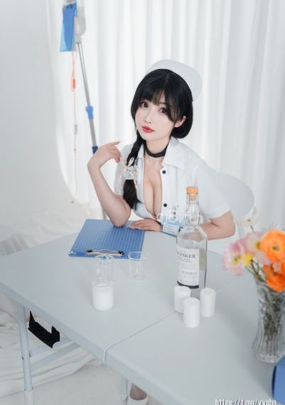 为爱所困2024泰剧免费观看_在线观看电视剧