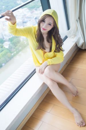 宝贝赳赳_无删减在线播放