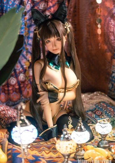 暗河传电视剧免费观看全集高清_BD英语在线播放观看