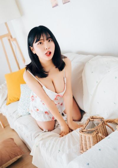 兄弟01动漫免费观看_HD电影免费在线