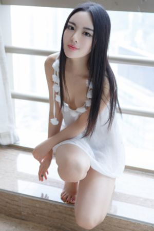 快看视频app_DVD免费观看视频