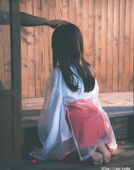 日本在线观看_HD完整版观看