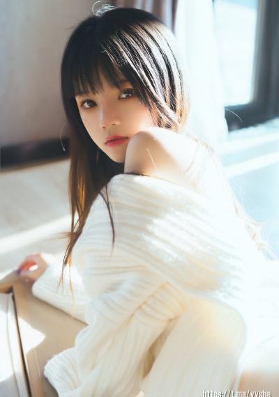 我的继母3_高清日韩电影在线
