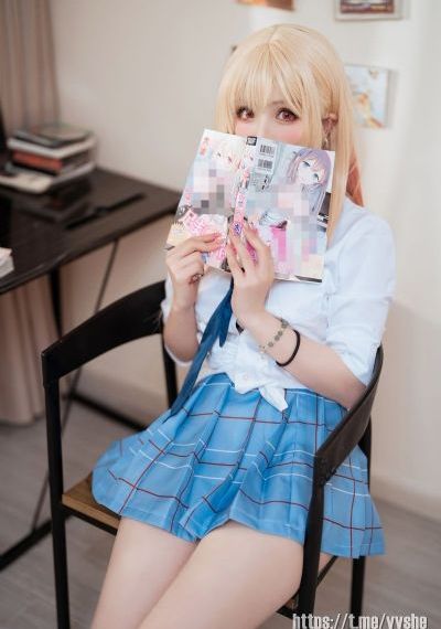 变形金刚1在线观看_剧情片电影完整版在线观看