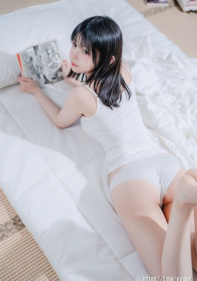 我俩看动漫电影网 第一季_BDHD高清在线观看
