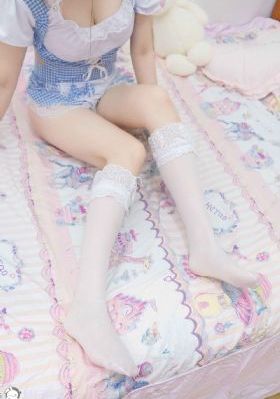 我的妻子的姐姐韩国_1080P迅雷电影在线