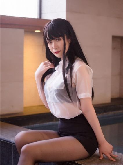 情妇3在线观看_BD韩语电影在线观看