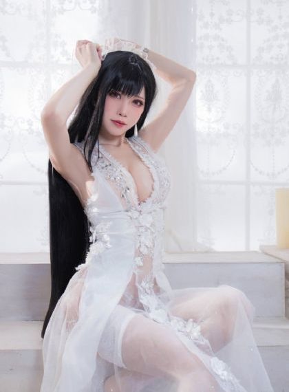 终结者3在线观看免费完整版_蓝光手机在线看