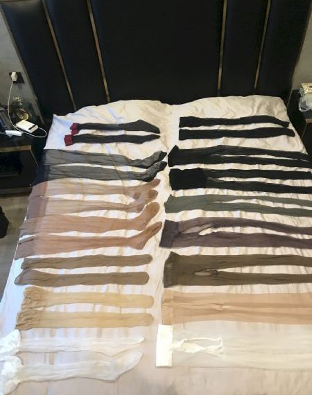 十八岁禁止在线观看_HD影视在线观看