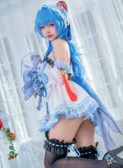 妻子8免费观看全集完整版_剧情片免费观看电视剧