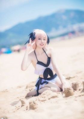 老妇女人一级毛片_国产剧免费播放