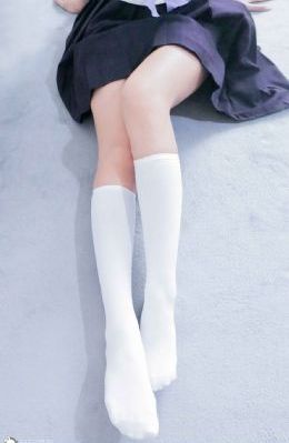 勇士大人想怀上魔王的孩子_蓝光电影免费在线