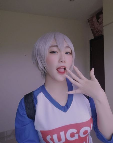 网球王子日语版免费观看_国产剧影视在线观看