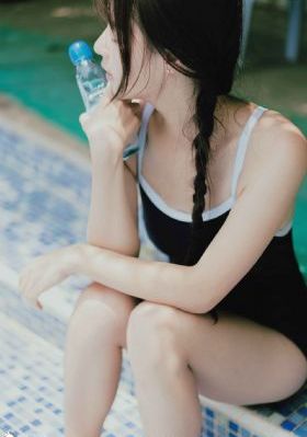 禁忌4电影免费完整在线观看_剧情片天堂在线