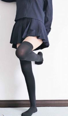 交换老婆电影_BD韩语在线观看电视