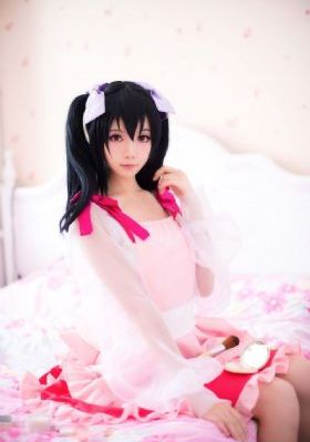 妻子的秘密按摩_HD高清视频播放