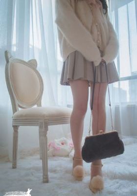 冤家路甜短剧全集完整版免费观看_超清在线观看电视